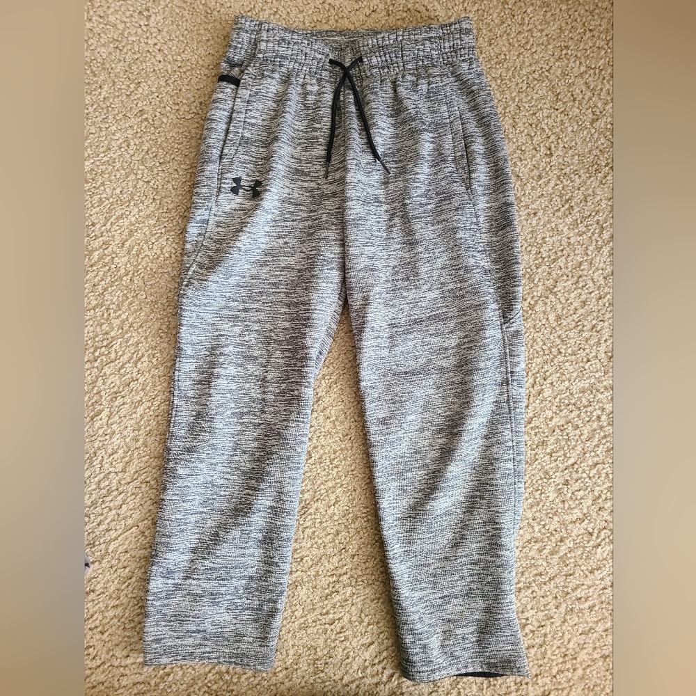 Boys sweatpants